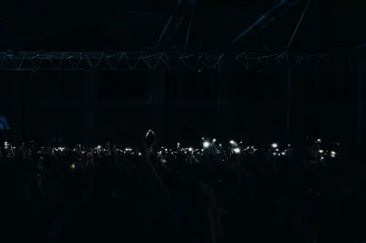 Berry Casino Mobile App